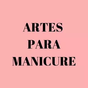Imagem de capa para o Curso online Artes para manicures - EDITÁVEIS