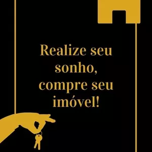Imagem de capa para o Ebook Realize seu sonho, compre seu imóvel