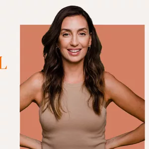 Imagem de capa para o Curso online Detox Hormonal