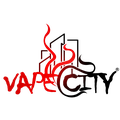 Training Portal logo