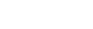 BRAND SENSE UNIVERSITY