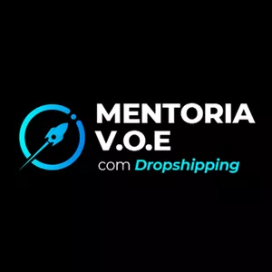 Imagem de capa para o Curso online Mentoria VOE