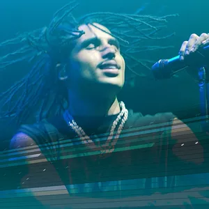 Imagem do curso Curso de Edição Avançada VFX - Matuê 333 AfterMovie