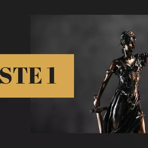 Imagem de capa para o Curso online CURSO TESTE 1