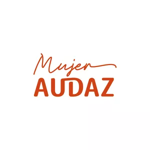 Imagen de portada para Curso online Mujer A.U.D.A.Z - Programa