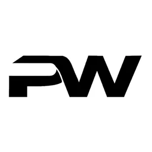 Imagem de capa para o Curso online Você PJ