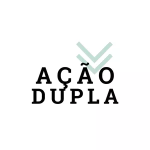 Imagem de capa para o Serviço online Ação Dupla | Exército