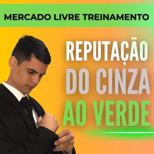 Capa do curso 