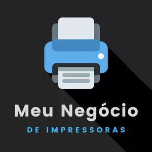 Imagem de capa para o Curso online Formação Técnica [Meu Negócio de Impressoras]