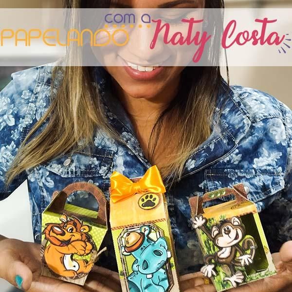 Imagem do curso Studio V4 para iniciantes