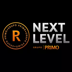 Imagem de capa para o Curso online Next Level #FINCLASS