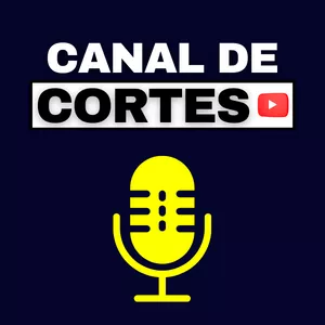 Imagem do curso Jornada Canal de Cortes