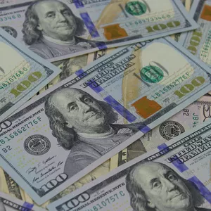 Imagen de portada para Ebook Ingresos Extra Millonarios