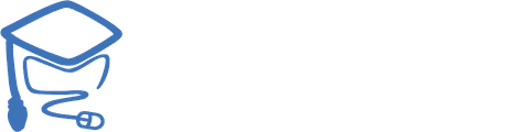 MyAutomationClass.com logo
