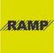 Ramp Academy