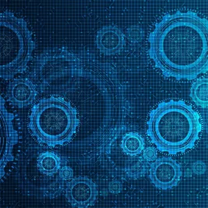 Imagen de portada para Evento presencial Desde cero hasta anuncios que venden