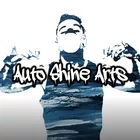 Auto Shine Arts