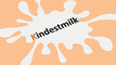 Kindestmilk