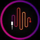 Gospel Multitracks