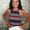 Cathy McCann, CNTP