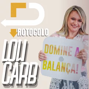 Imagem do curso DESAFIO QUEIMA DE 4 SEMANAS