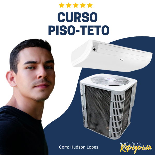 Capa do curso 
