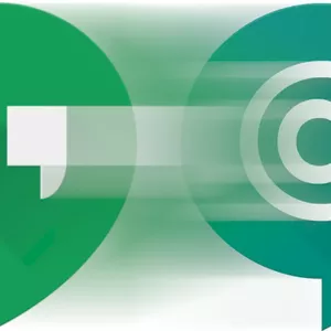 Cover image for Online course Curso hangouts avançado