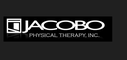 JACOBO PHYSICAL THERAPY E PHYSIO REHAB KITS