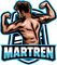 Martren Universe