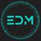 E-Discovery Masters