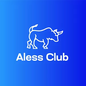 Imagen de portada para Curso online RESERVAS (Aless Club)