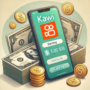 Imagem do curso O grande passo a passo de como FATURAR em DÓLAR