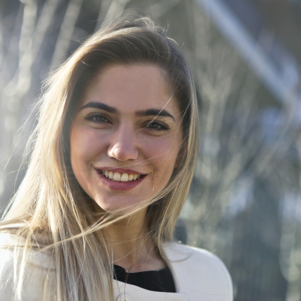Suellen