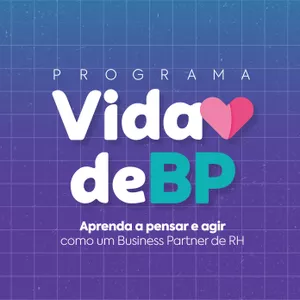 Imagem de capa para o Curso online Programa Vida de BP