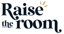 Parenting by Design logo