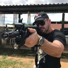 Delegado André