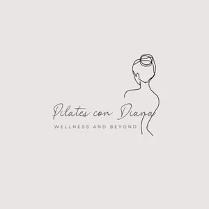 Imagen de portada para Curso online Pilates para Principiantes