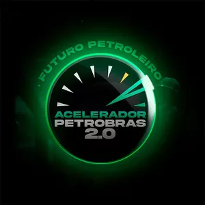 Imagem de capa para o Curso online Acelerador 2.0 - Entrada Boleto Parcelado