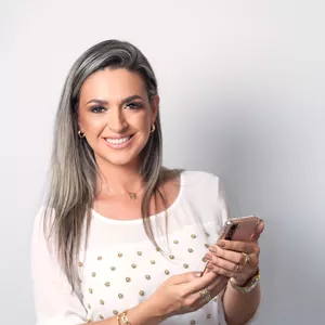 Imagem de capa para o Curso online Tráfego pago para Móveis Planejados 