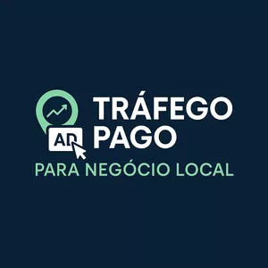 Imagem do curso Tráfego pago para negócio Local