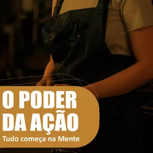Imagem do curso O PODER DA AÇÃO NO SETOR AUTOMOTIVO