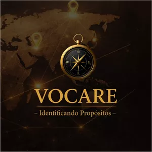 Imagem de capa para o Curso online Gravação do evento completo 
