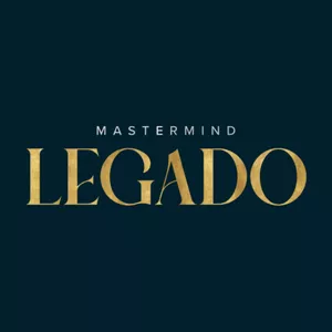 Imagem de capa para o Curso online Master Legado