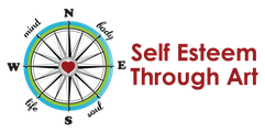 Jenn Pipe logo