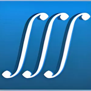 Imagem de capa para o Curso online Curso Cálculo 1 (Pré-cálculo, limites, derivadas, integrais)