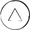 Art of Freelance