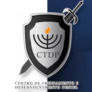 Imagem de capa para o Curso online CURSO TEOLÓGICO JUDAICO
