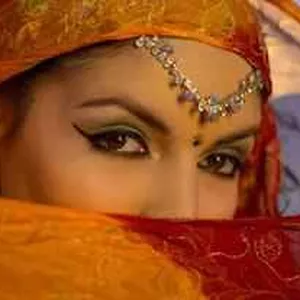 Imagem do curso Descubra Sua Vida nas Próximas 72 Horas  PART 1