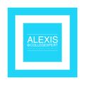 College Bound: How To Apply with Alexis White logo