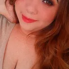 Thayla